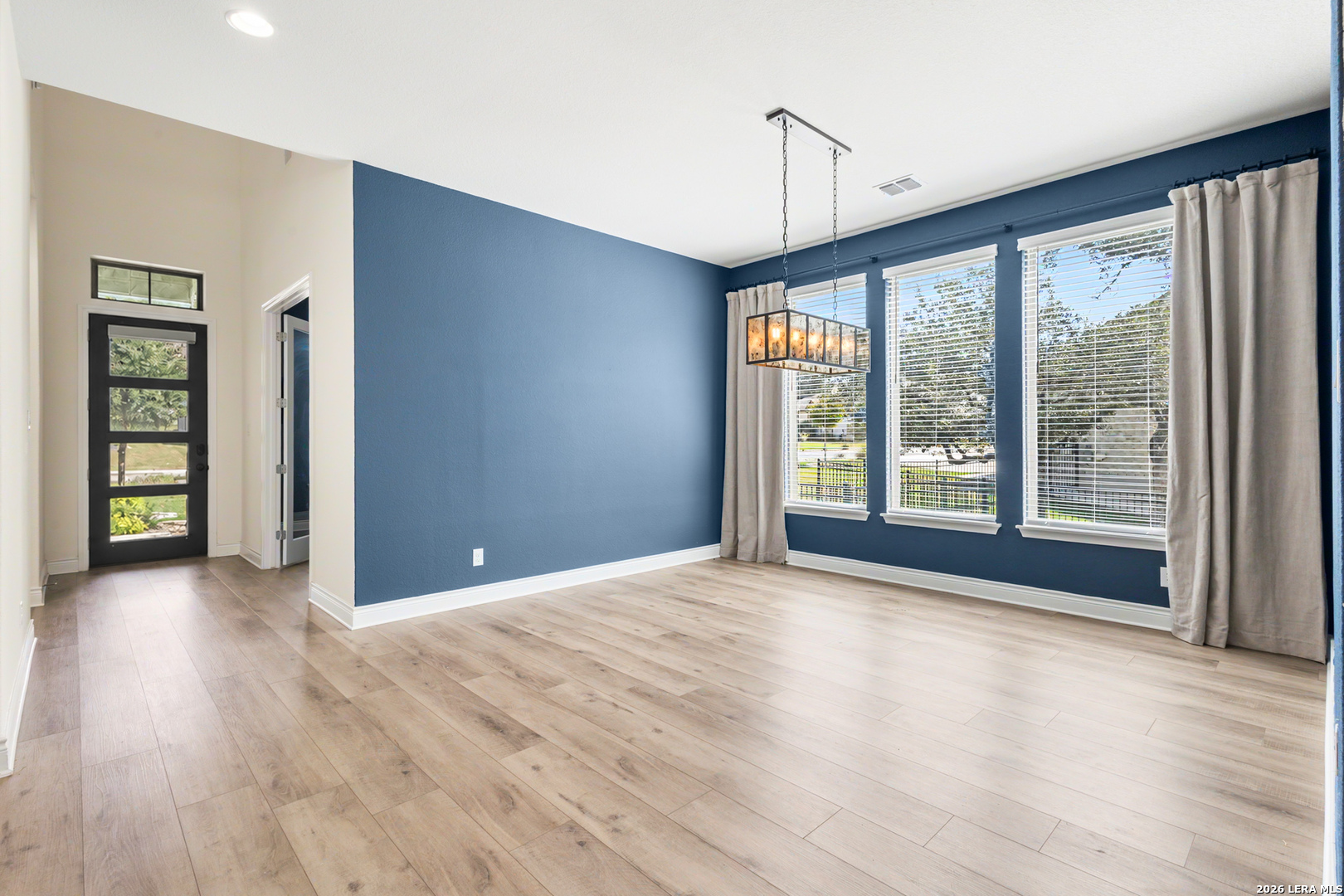 214 Vizcaya, Boerne, TX 78006