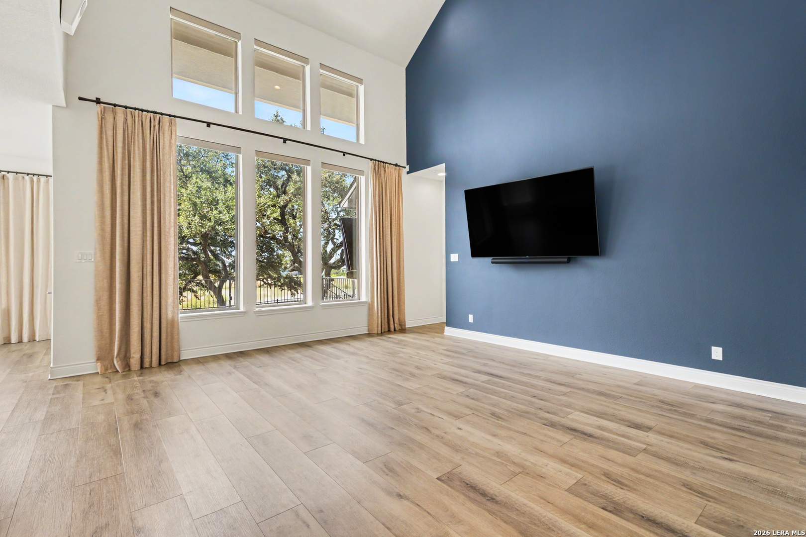 214 Vizcaya, Boerne, TX 78006