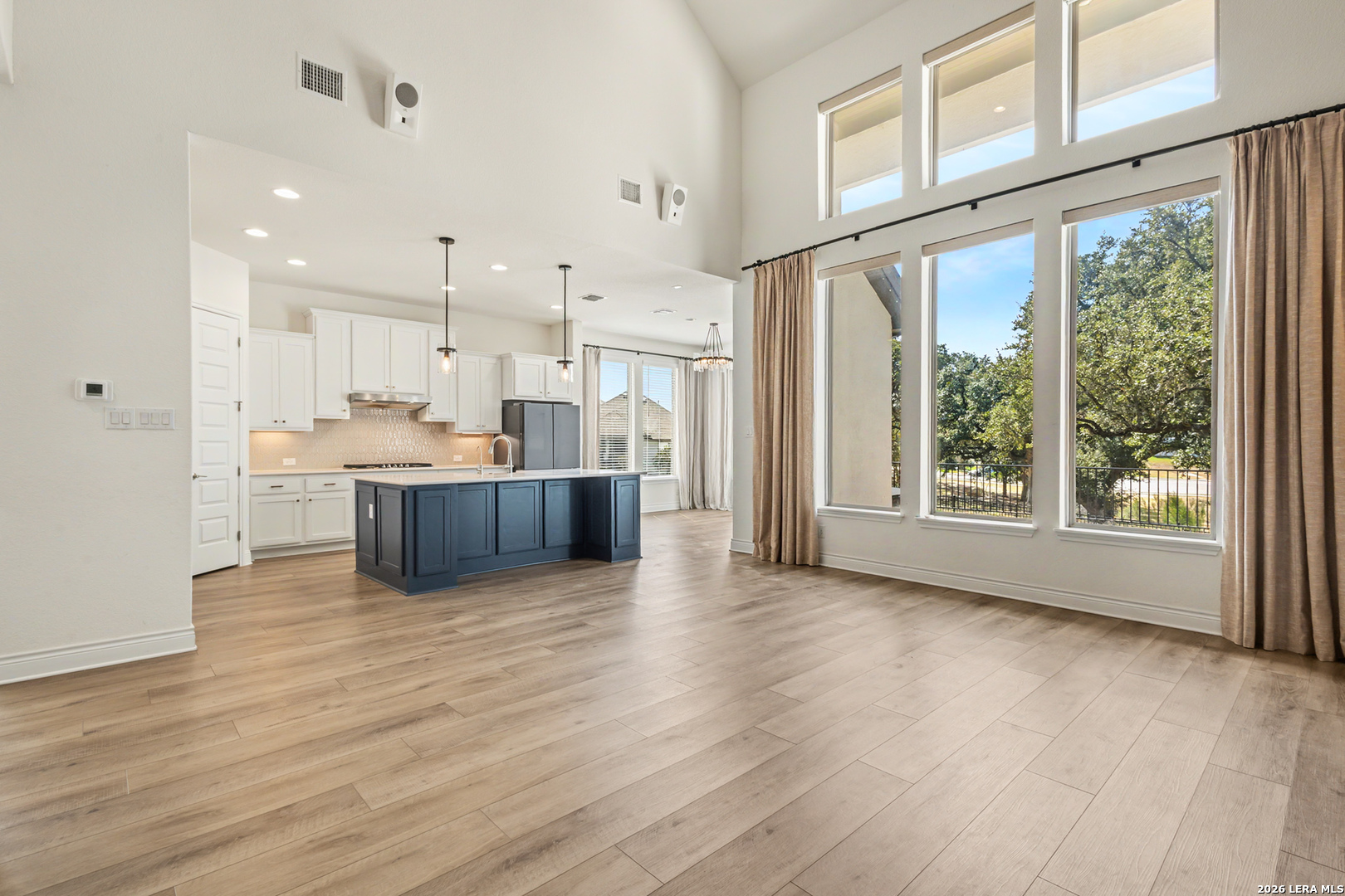 214 Vizcaya, Boerne, TX 78006