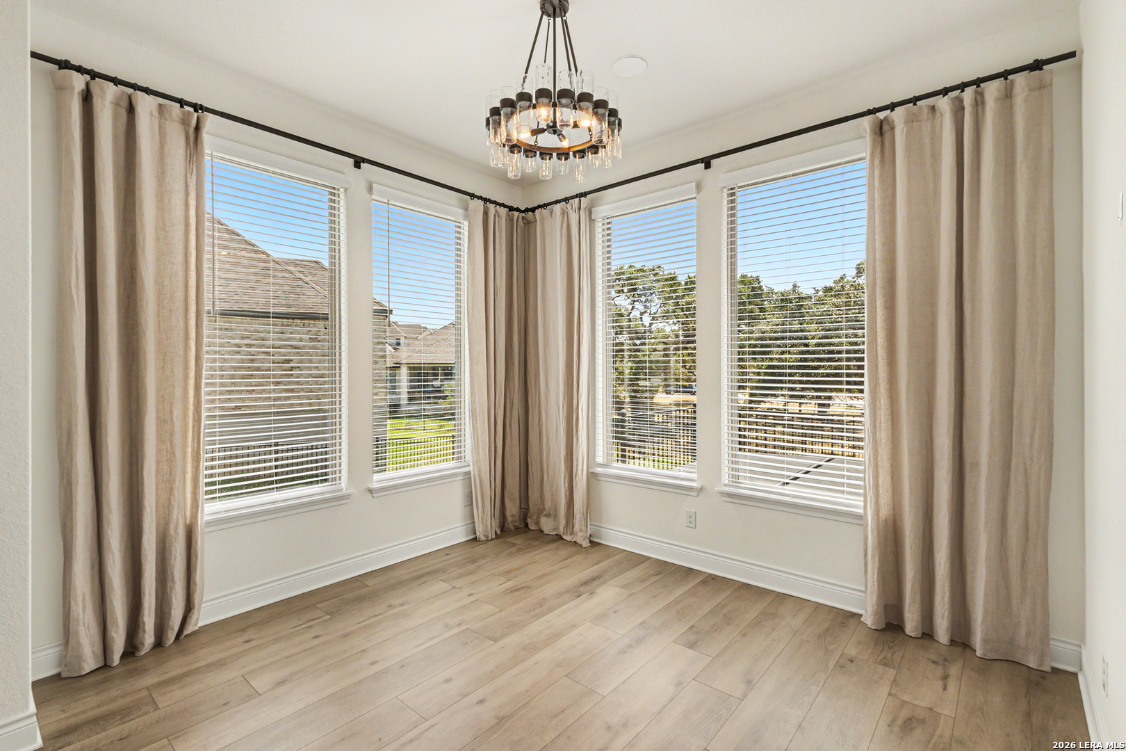 214 Vizcaya, Boerne, TX 78006