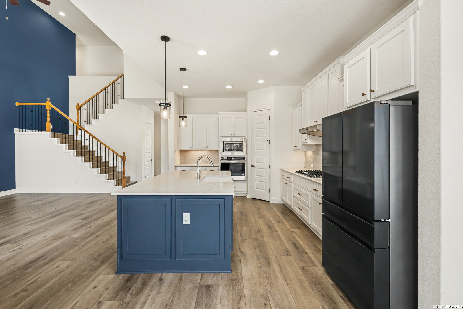 214 Vizcaya, Boerne, TX 78006