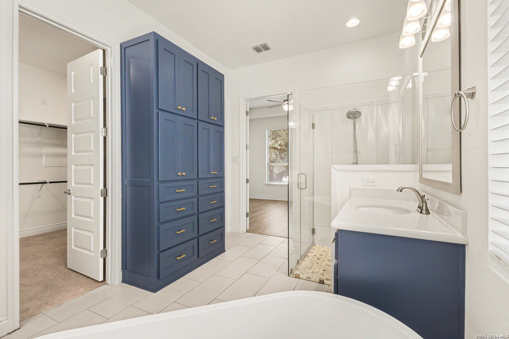 214 Vizcaya, Boerne, TX 78006