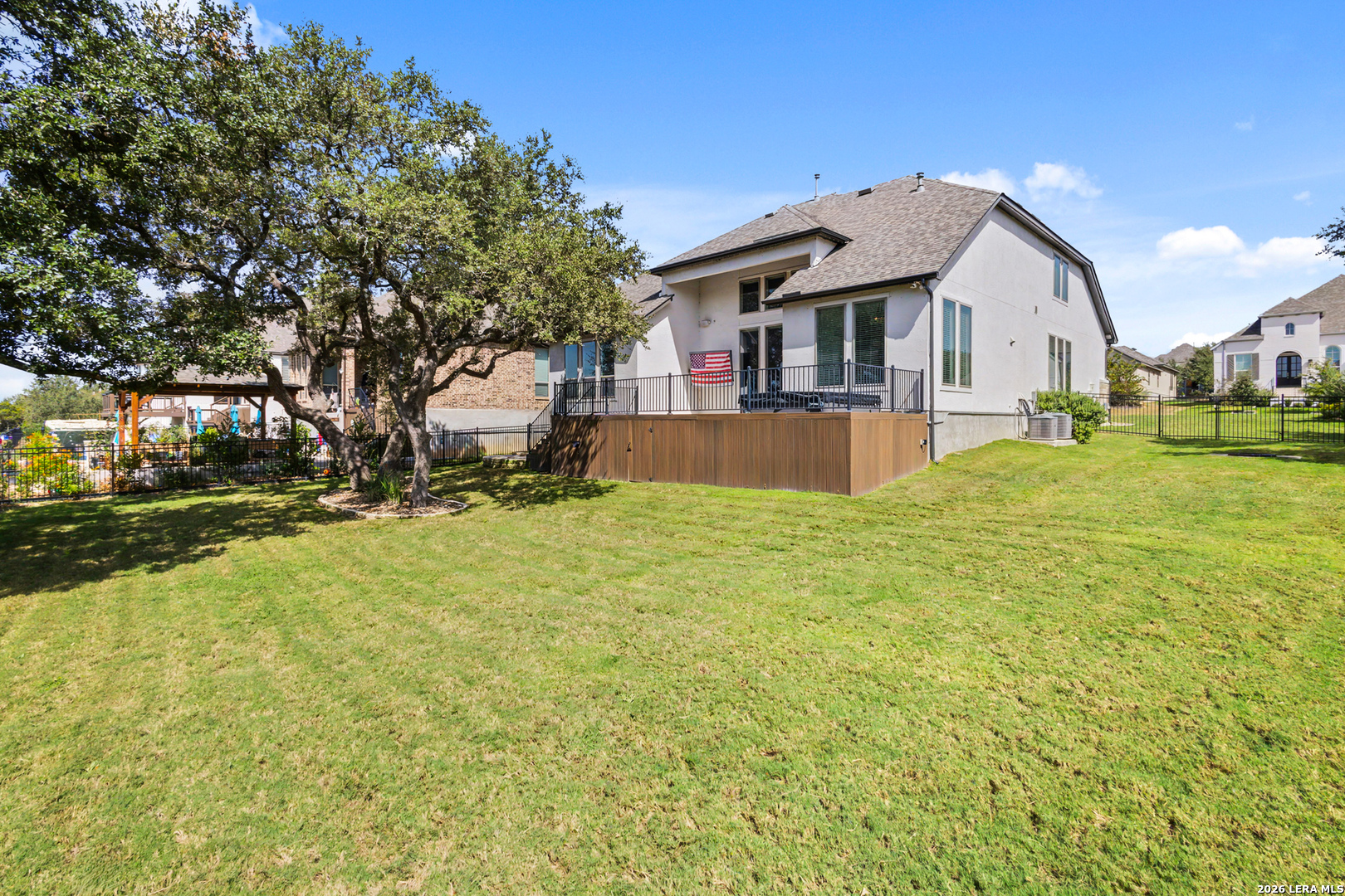 214 Vizcaya, Boerne, TX 78006