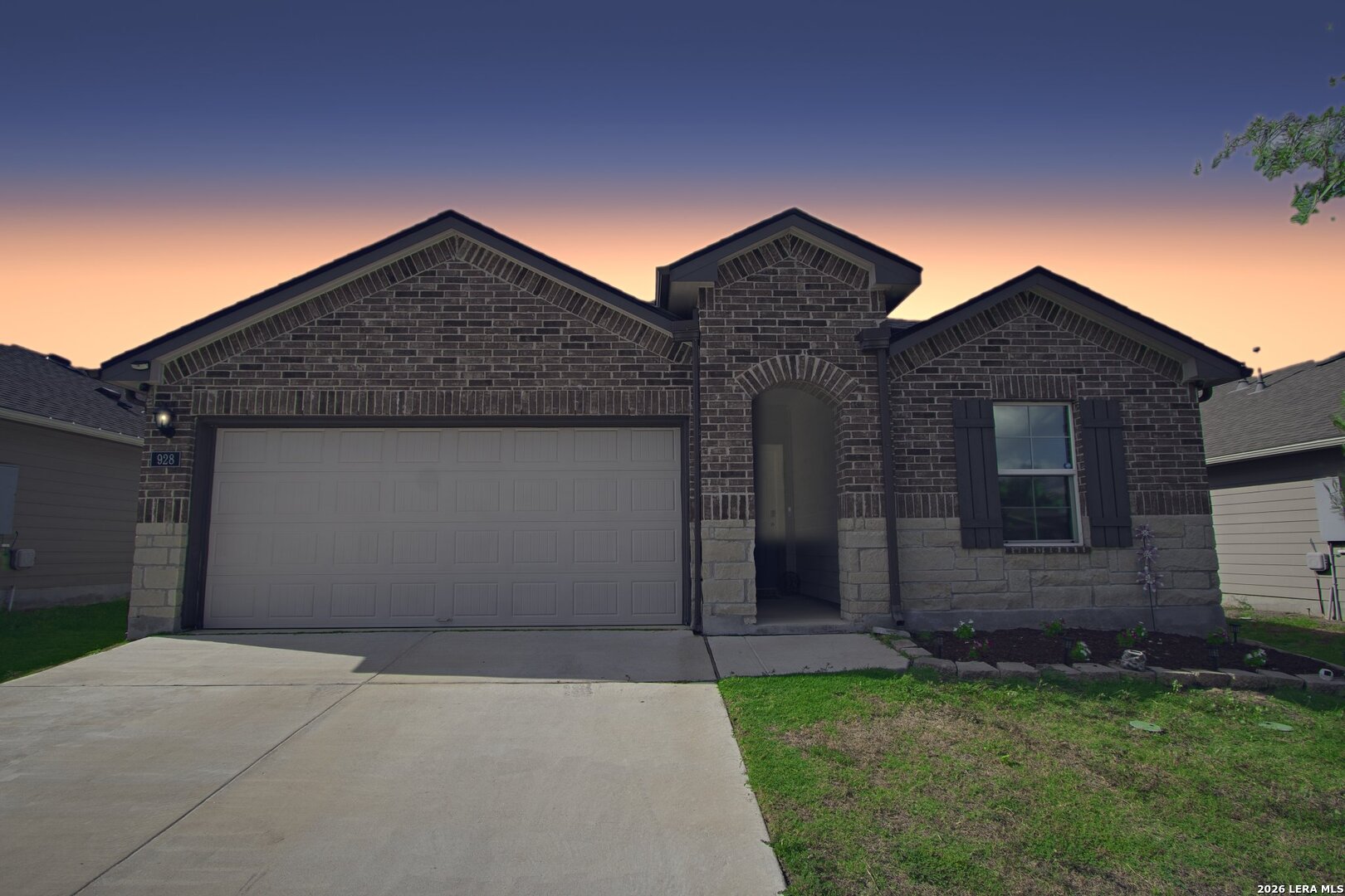 928 Adler Way Listing Cover Image