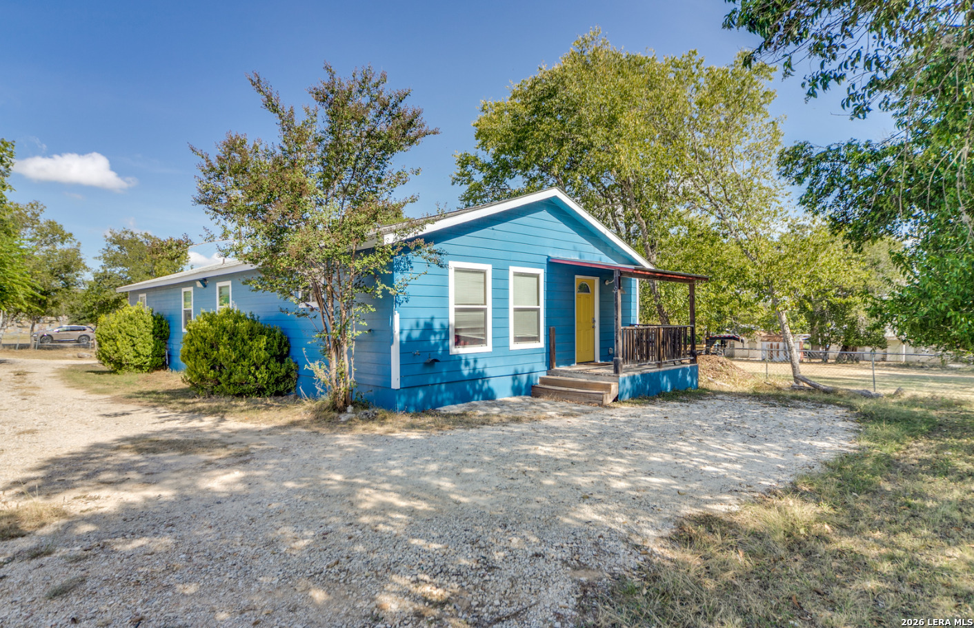 Property photo 4