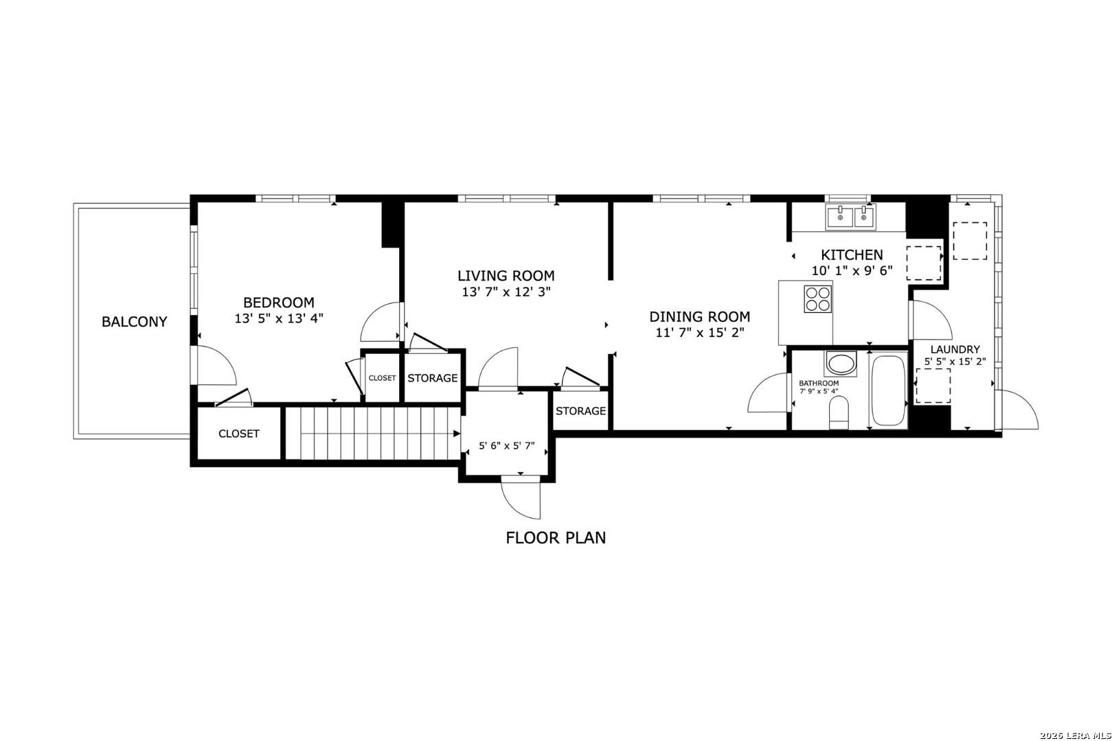 141 E Woodlawn Ave, San Antonio, TX 78212