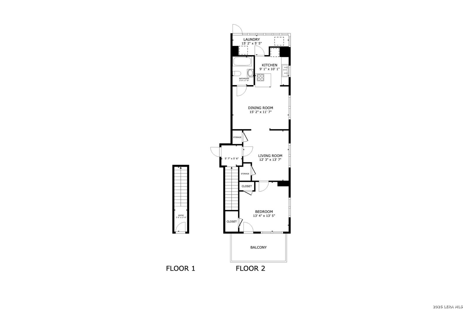 141 E Woodlawn Ave, San Antonio, TX 78212