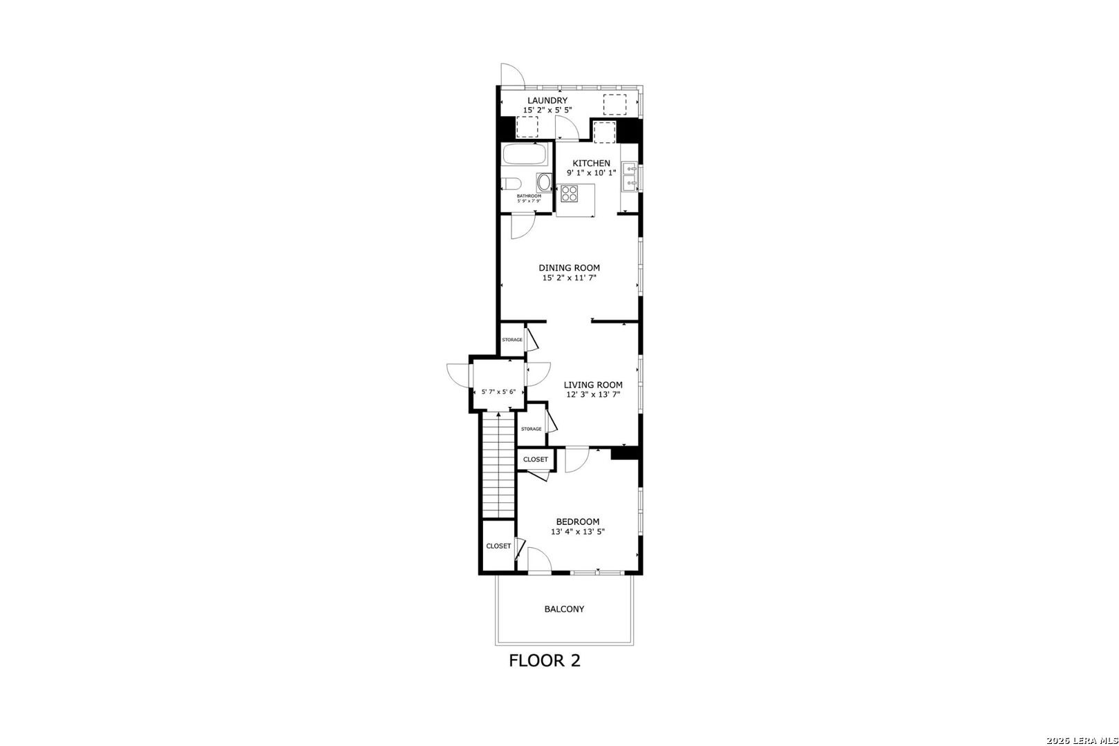 141 E Woodlawn Ave, San Antonio, TX 78212