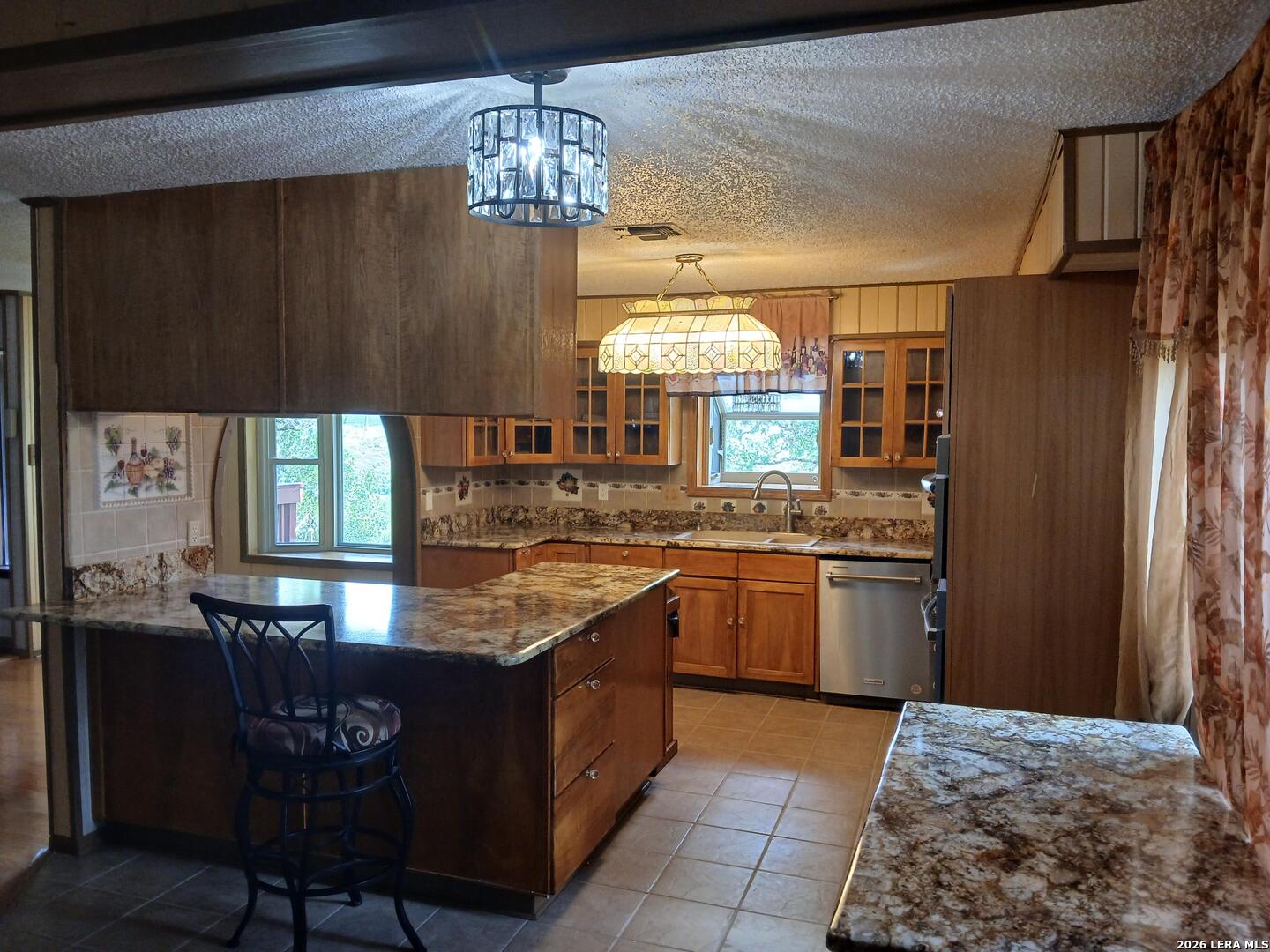 Photo 1 of Single family home for sale at 11239 Blue Waters, Helotes, TX 78023 | MLS# 2016224 | Listing updated on 2026-09-19