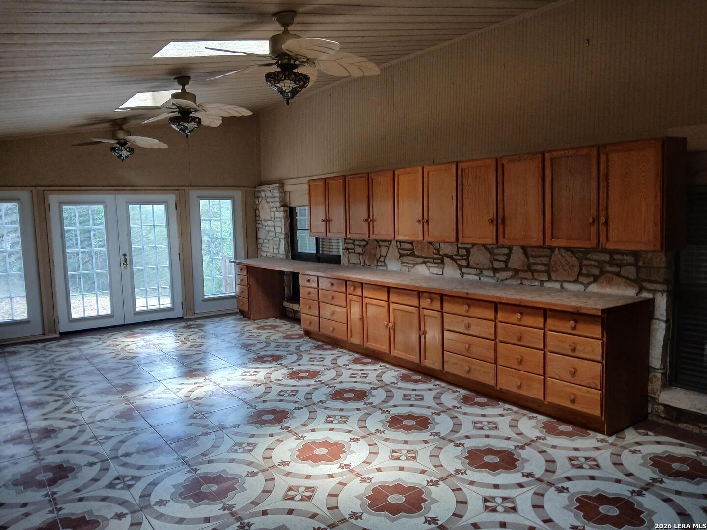 Photo 2 of Single family home for sale at 11239 Blue Waters, Helotes, TX 78023 | MLS# 2016224 | Listing updated on 2026-09-19