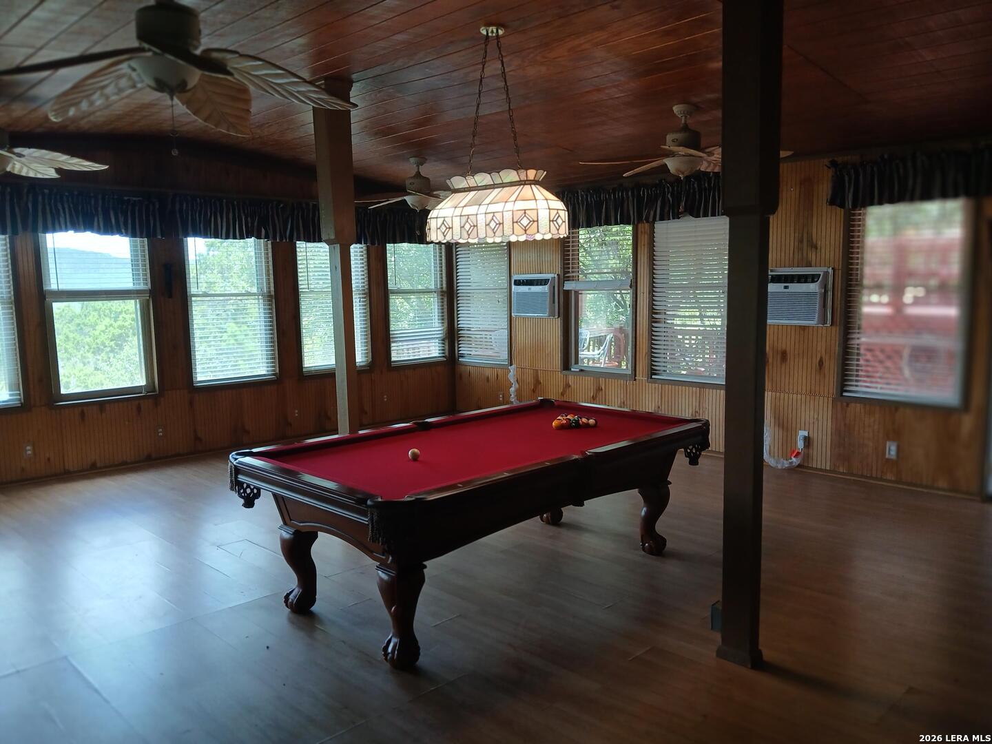 Photo 3 of Single family home for sale at 11239 Blue Waters, Helotes, TX 78023 | MLS# 2016224 | Listing updated on 2026-09-19