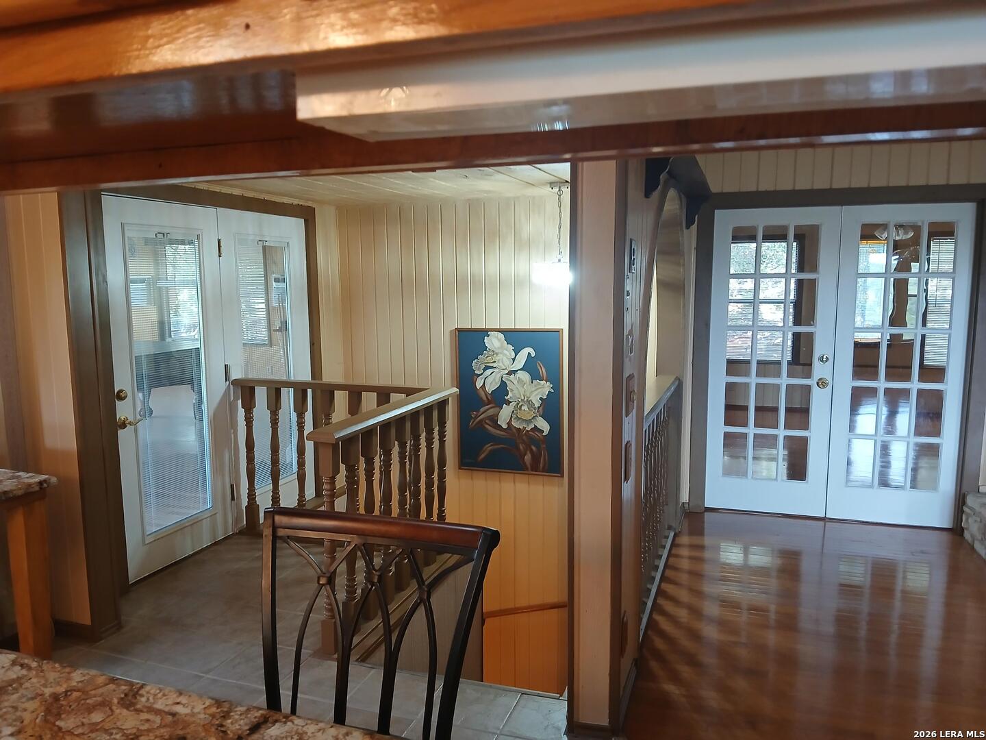 Photo 4 of Single family home for sale at 11239 Blue Waters, Helotes, TX 78023 | MLS# 2016224 | Listing updated on 2026-09-19