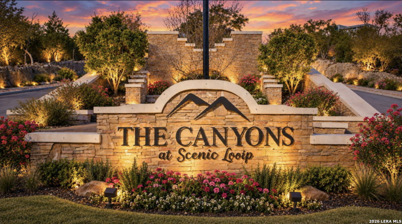 24502 Paraiso Rdg Listing Cover Image