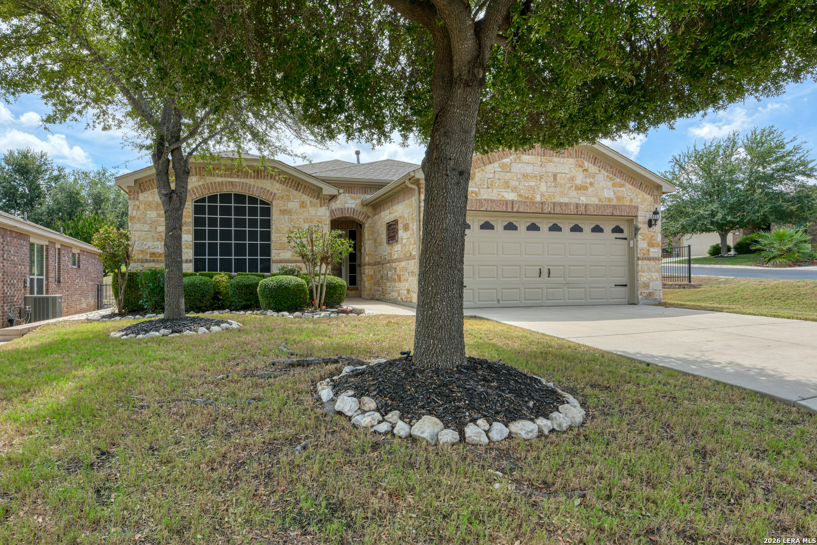 Single family home for sale at 12570 Rapids Pass, San Antonio, TX 78253 | MLS# 2018944