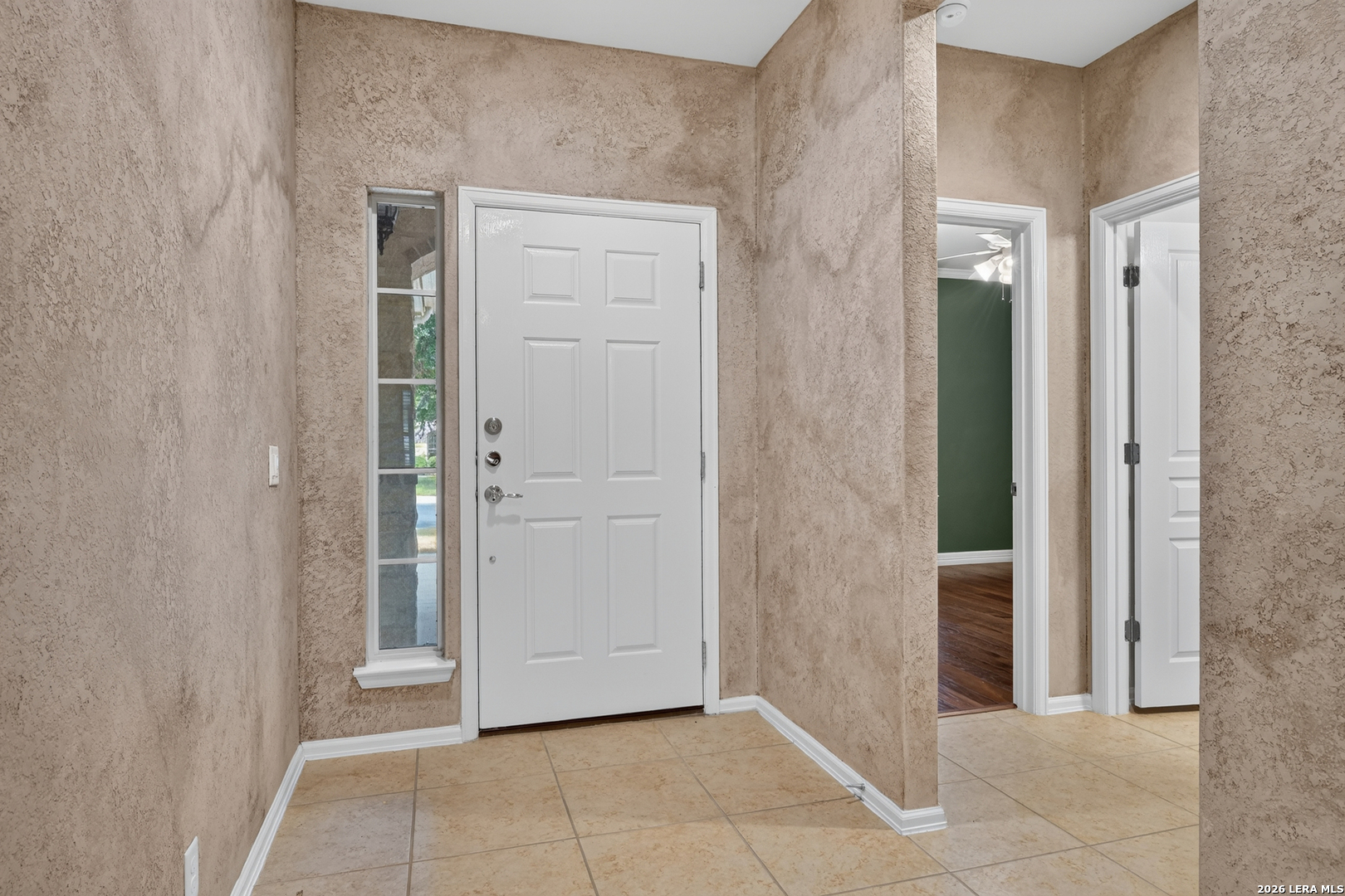 Photo 1 of Single family home for sale at 12570 Rapids Pass, San Antonio, TX 78253 | MLS# 2018944 | Listing updated on 2026-09-24