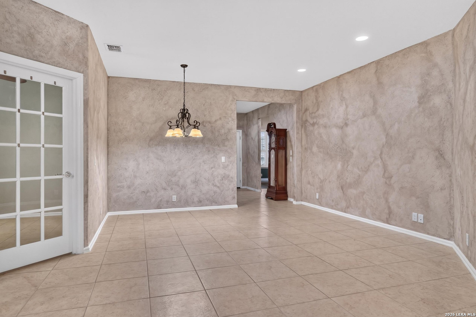 Photo 2 of Single family home for sale at 12570 Rapids Pass, San Antonio, TX 78253 | MLS# 2018944 | Listing updated on 2026-09-24