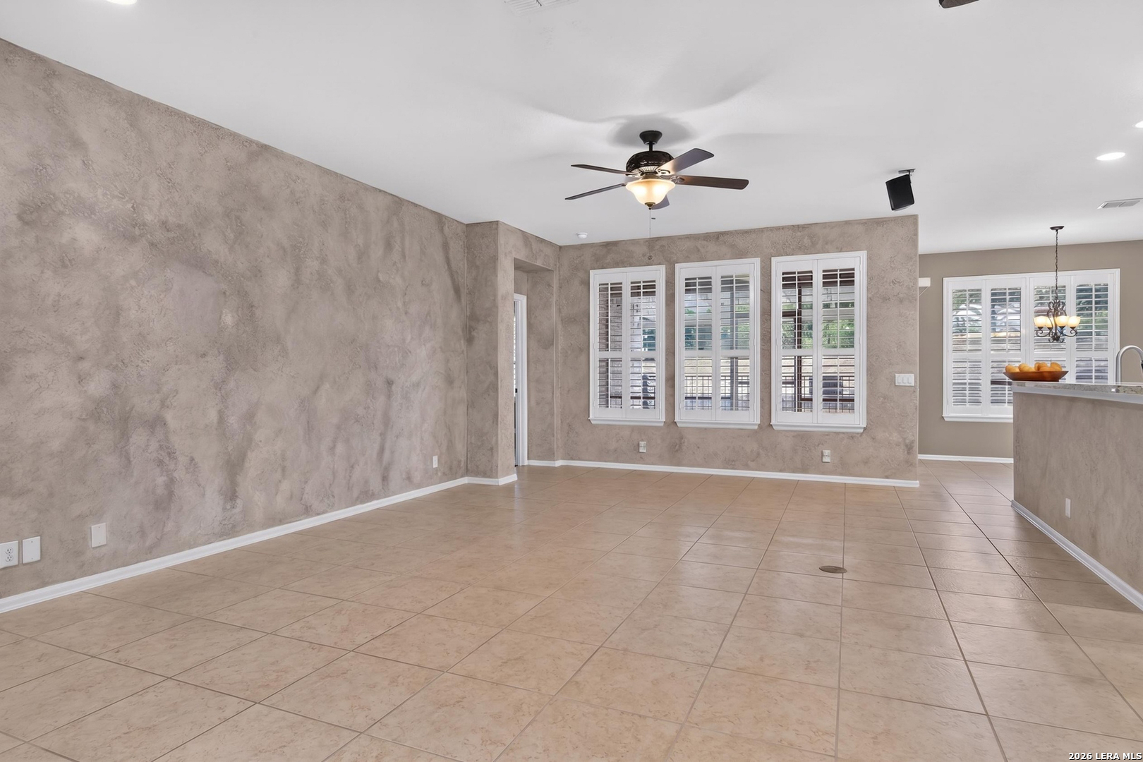 Photo 3 of Single family home for sale at 12570 Rapids Pass, San Antonio, TX 78253 | MLS# 2018944 | Listing updated on 2026-09-24