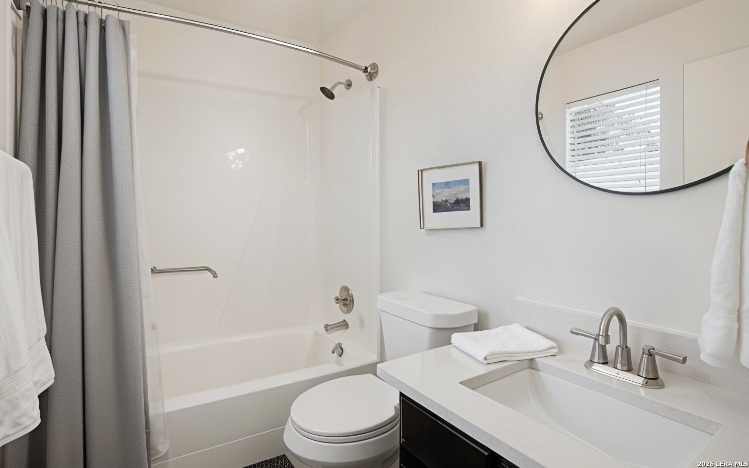 Photo 4 of Single family home for sale at 9506 Cliff Way St, San Antonio, TX 78250 | MLS# 2018645 | Listing updated on 2026-09-23