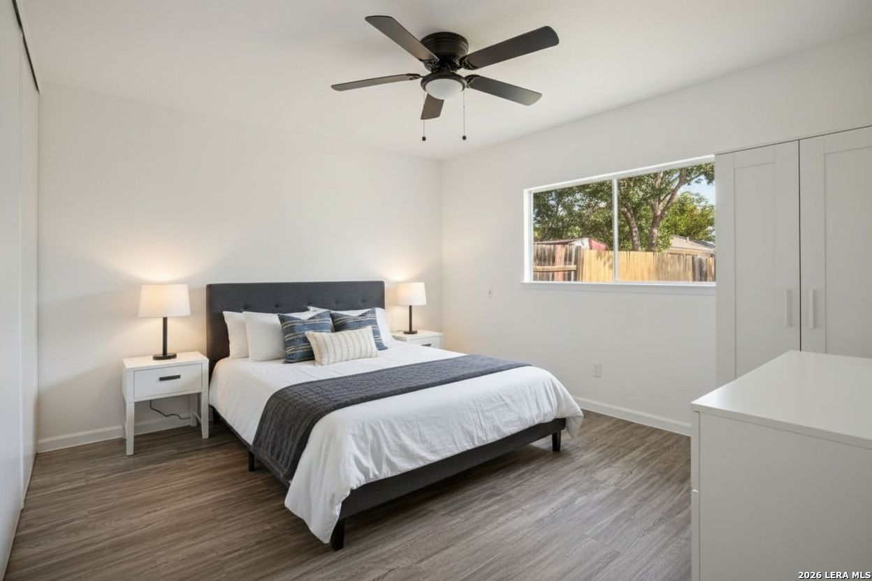 Photo 3 of Single family home for sale at 9506 Cliff Way St, San Antonio, TX 78250 | MLS# 2018645 | Listing updated on 2026-09-23