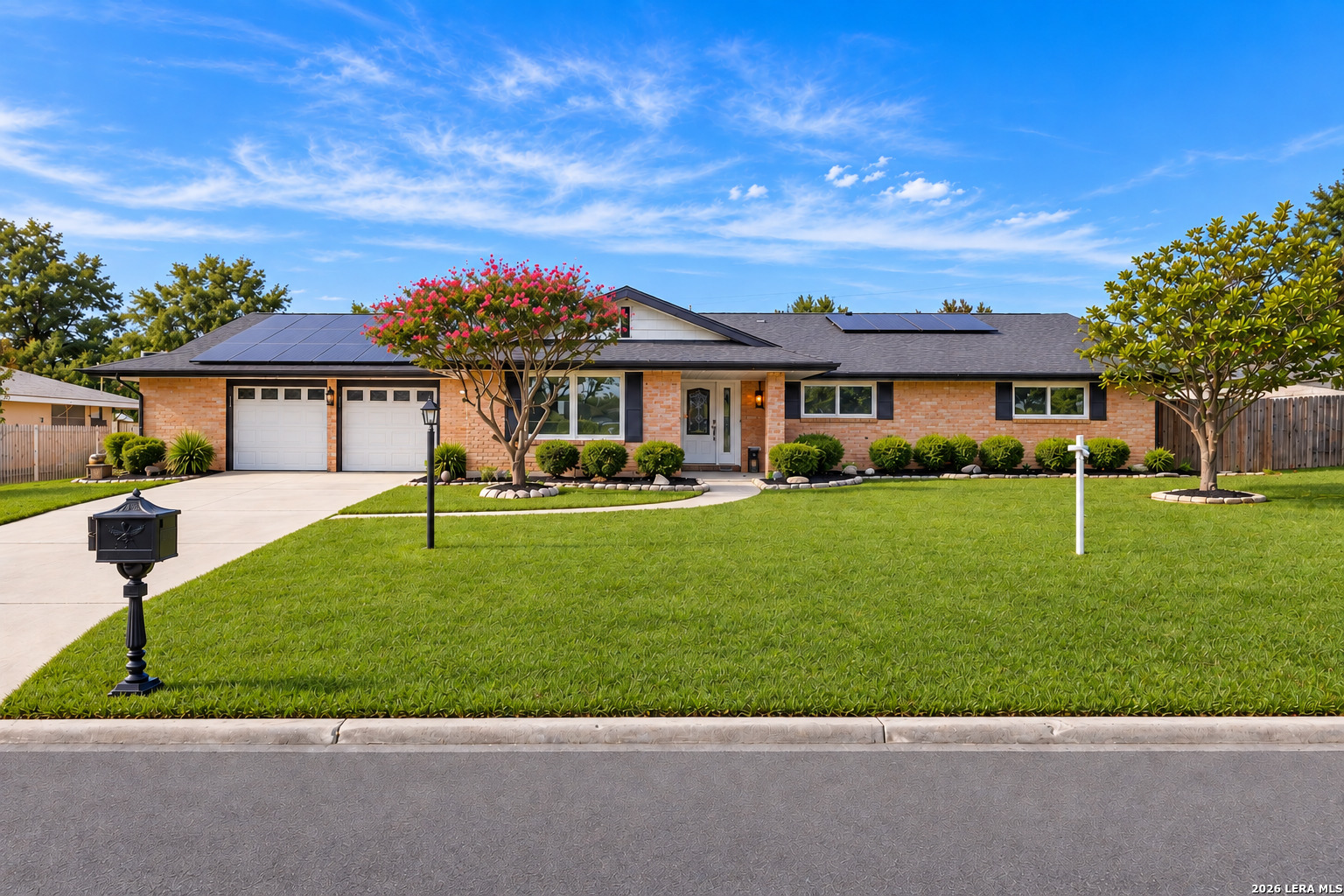 657 Weatherly, Windcrest, TX 78239