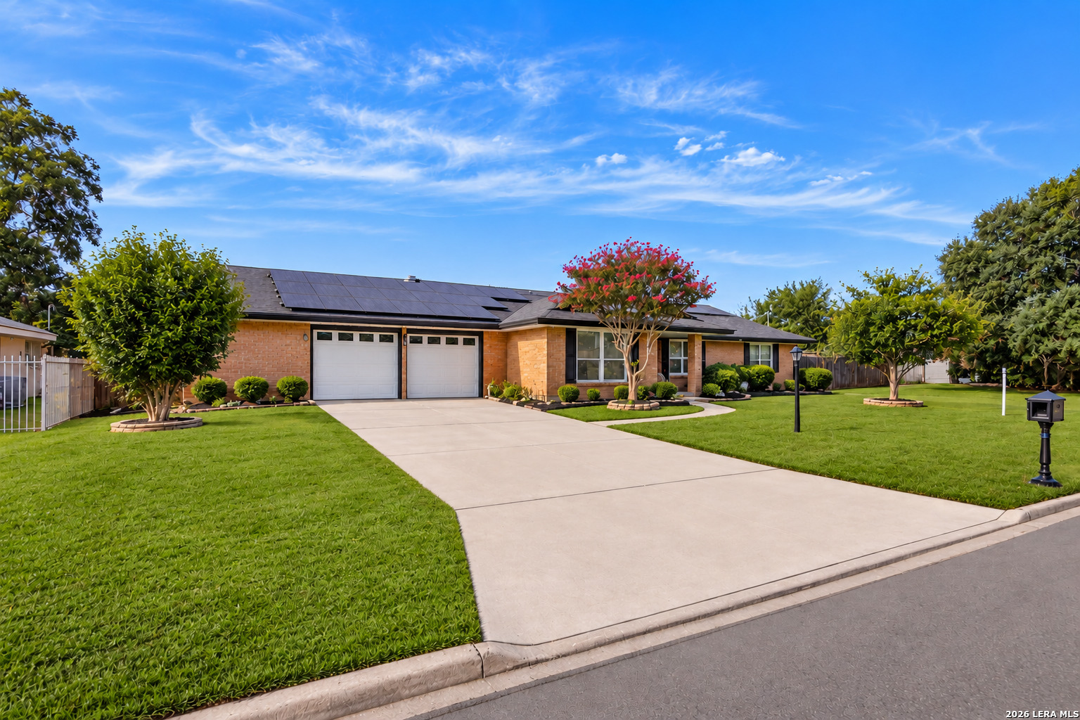 657 Weatherly, Windcrest, TX 78239