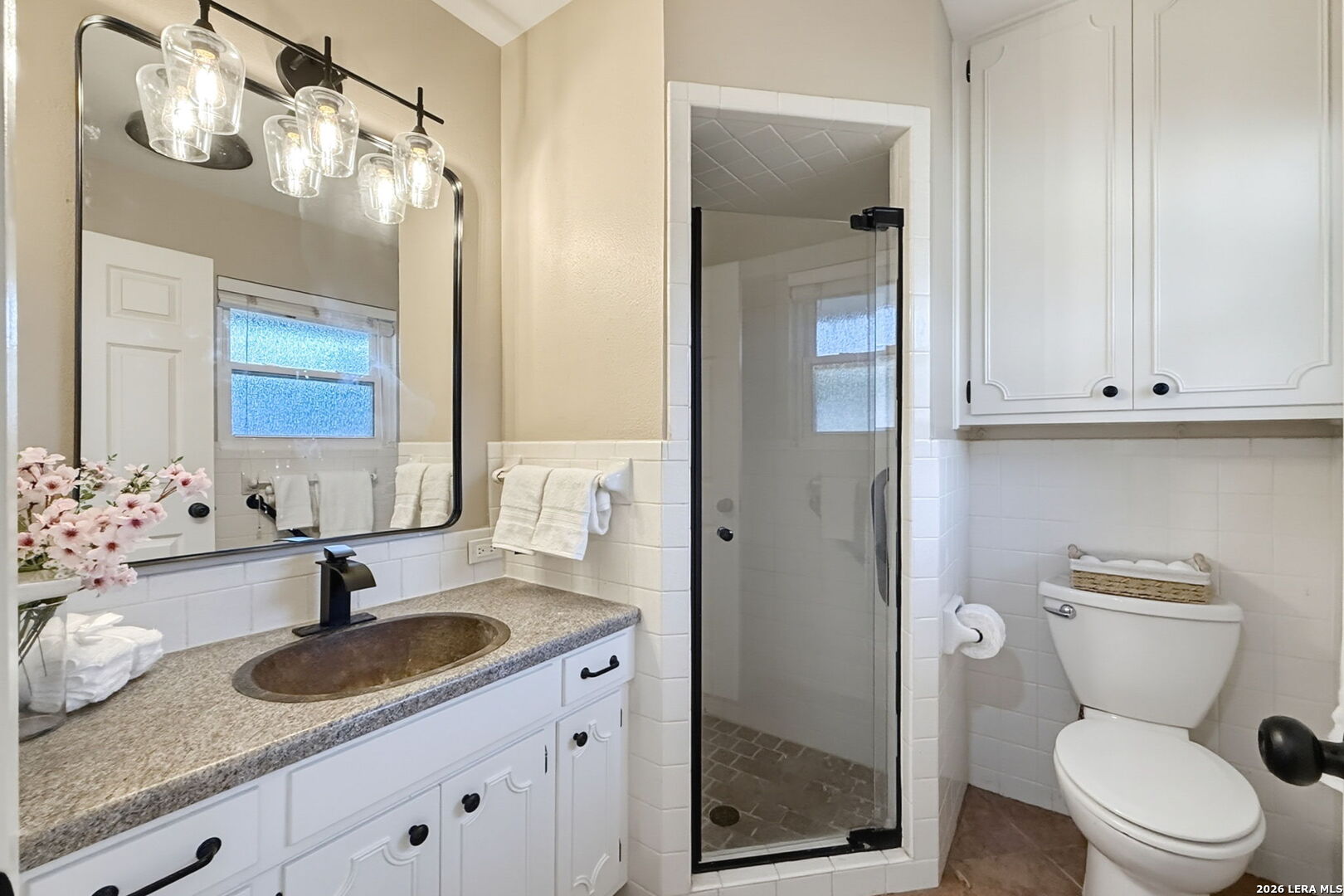 657 Weatherly, Windcrest, TX 78239