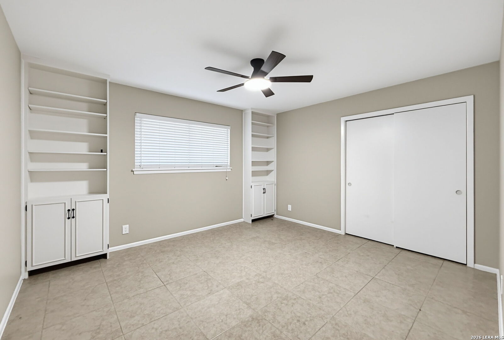 657 Weatherly, Windcrest, TX 78239