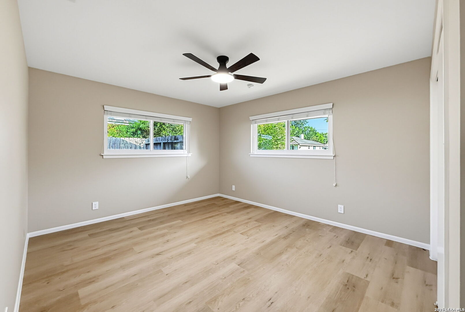 657 Weatherly, Windcrest, TX 78239