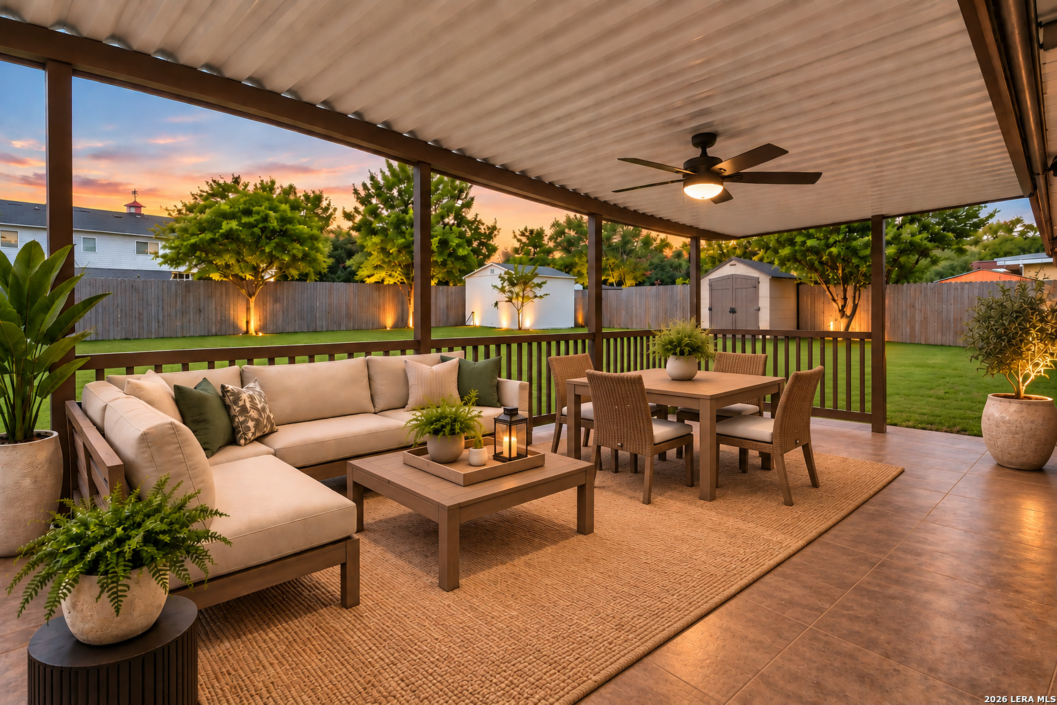 657 Weatherly, Windcrest, TX 78239