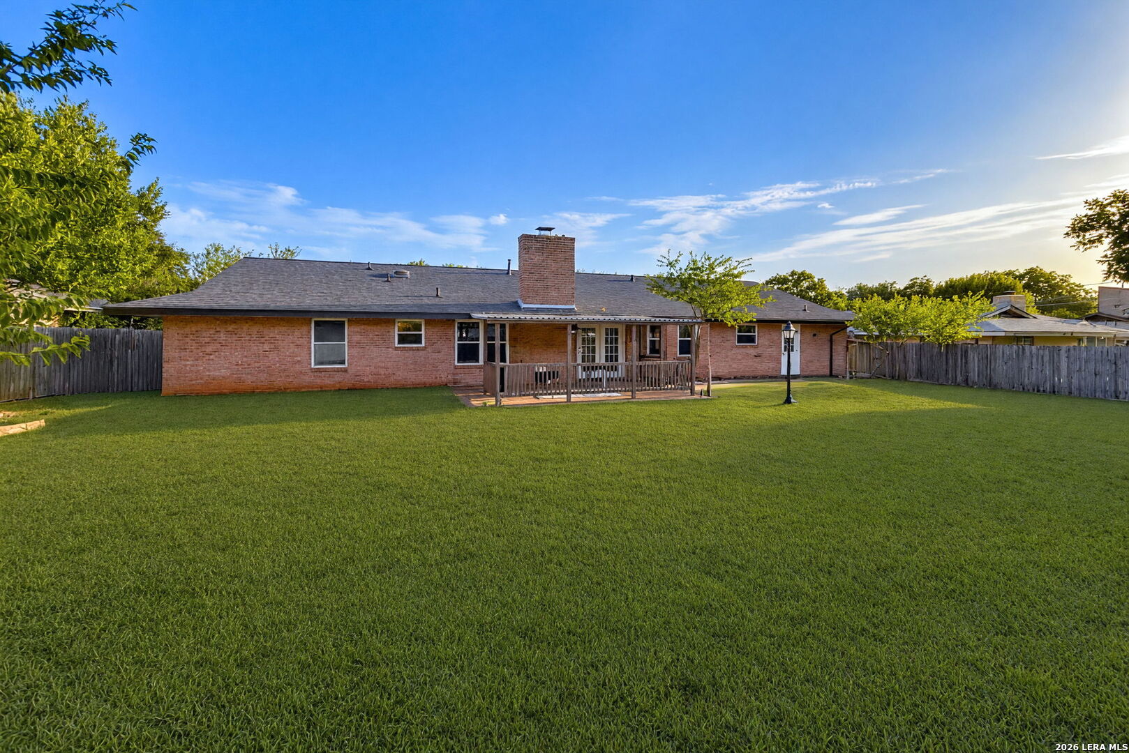 657 Weatherly, Windcrest, TX 78239