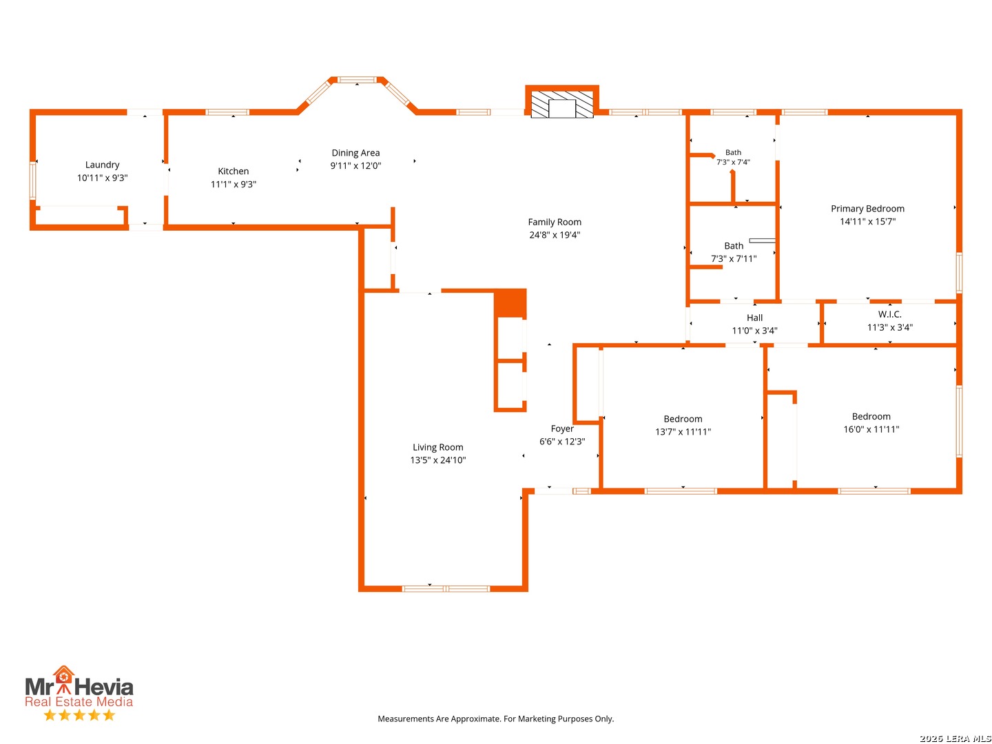 657 Weatherly, Windcrest, TX 78239
