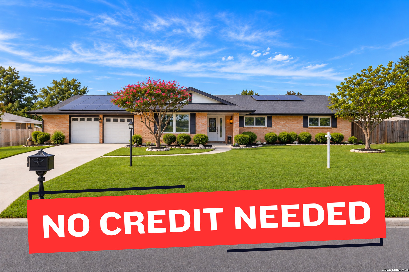 657 Weatherly, Windcrest, TX 78239