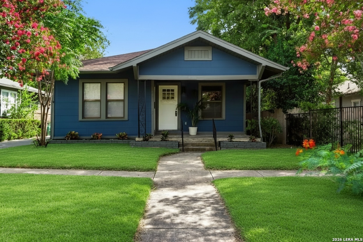 418 Cincinnati Ave Listing Cover Image