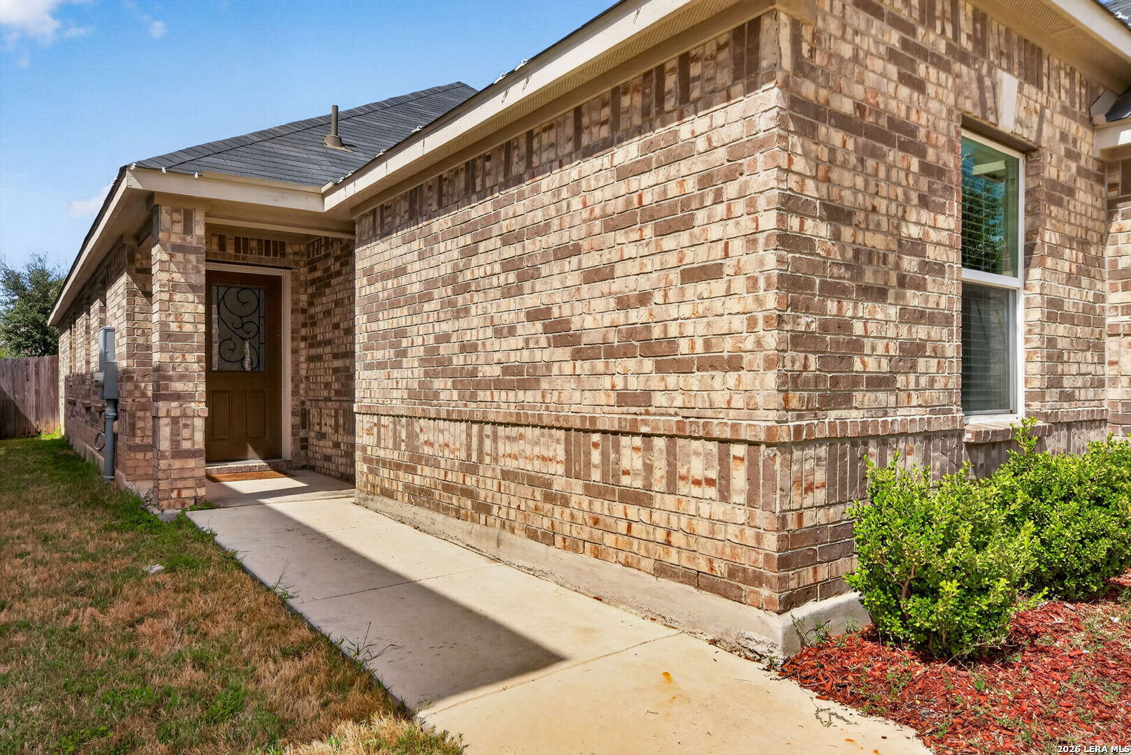 Photo 1 of Single family home for sale at 11327 Agapanthe, San Antonio, TX 78245 | MLS# 2018223 | Listing updated on 2026-09-21