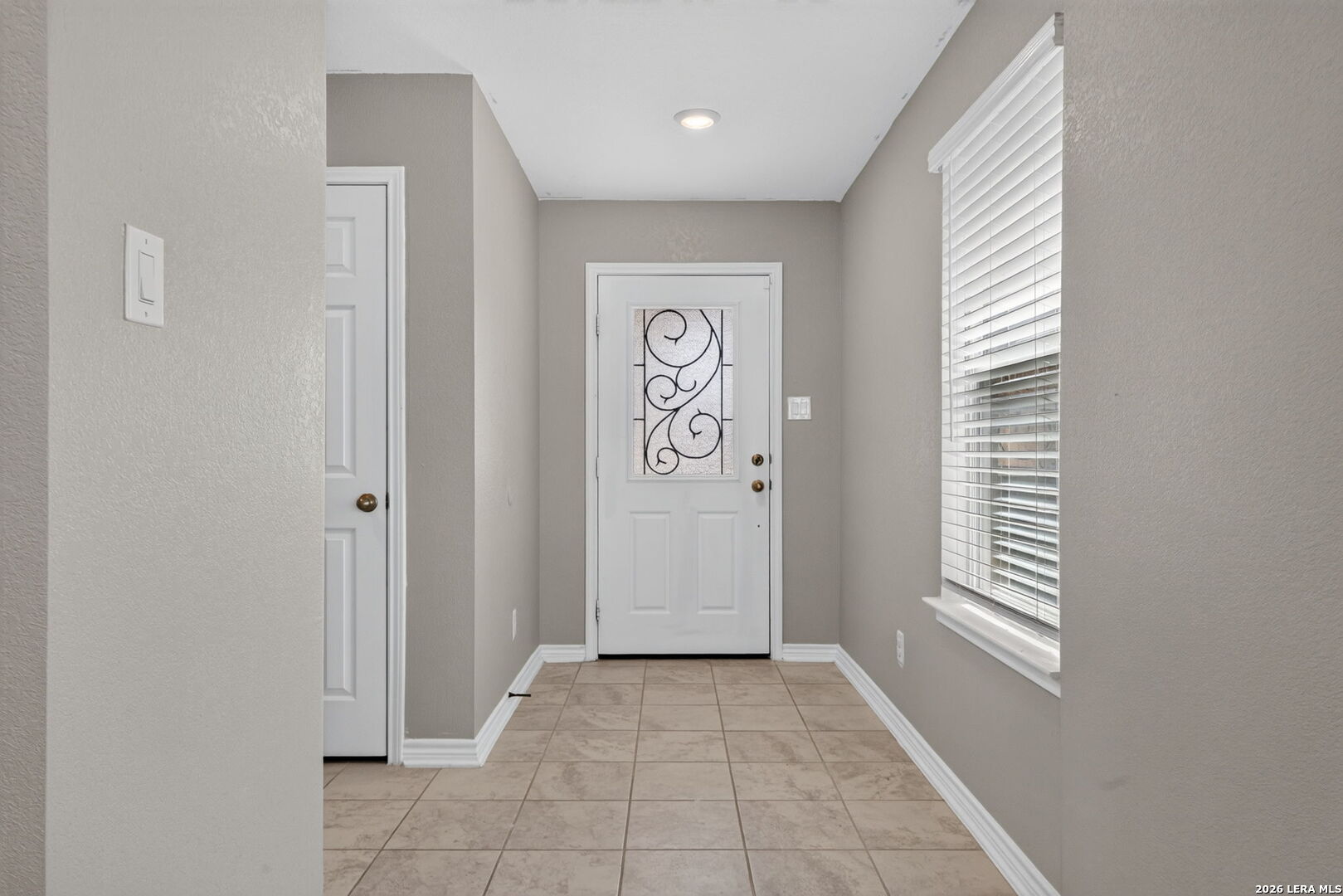 Photo 2 of Single family home for sale at 11327 Agapanthe, San Antonio, TX 78245 | MLS# 2018223 | Listing updated on 2026-09-21