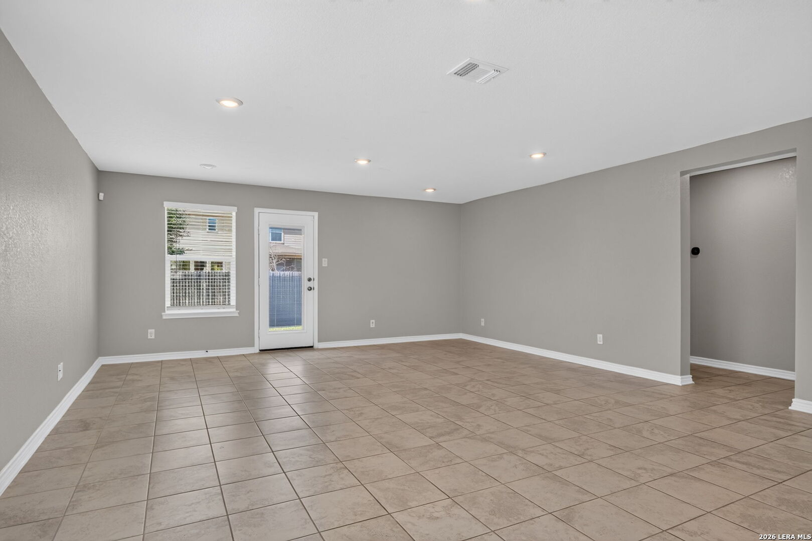 Photo 3 of Single family home for sale at 11327 Agapanthe, San Antonio, TX 78245 | MLS# 2018223 | Listing updated on 2026-09-21