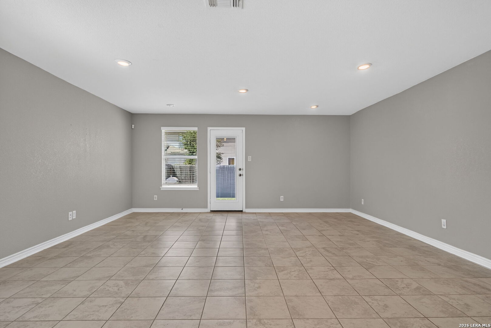 Photo 4 of Single family home for sale at 11327 Agapanthe, San Antonio, TX 78245 | MLS# 2018223 | Listing updated on 2026-09-21