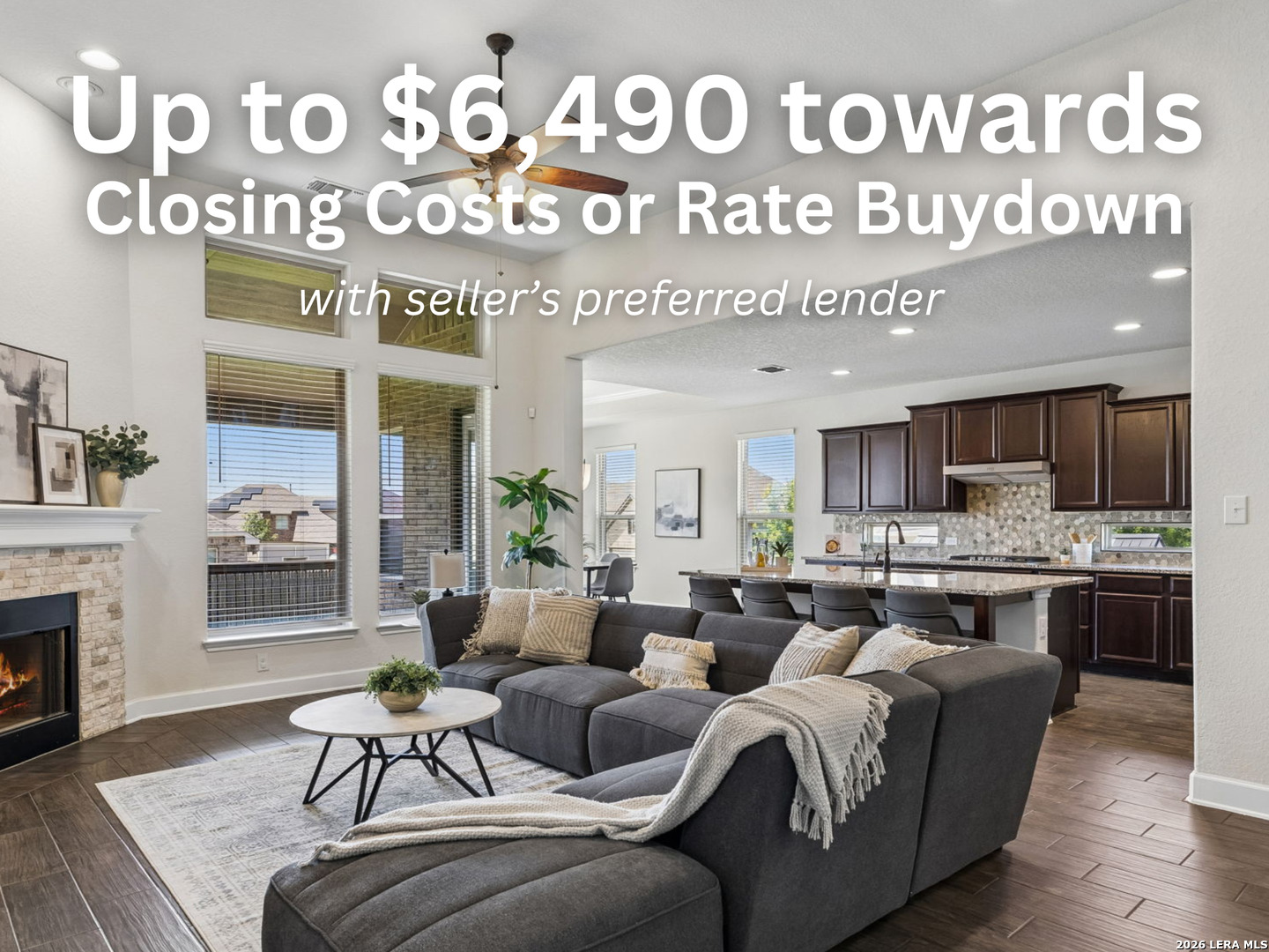 29042 Talder Way Listing Cover Image