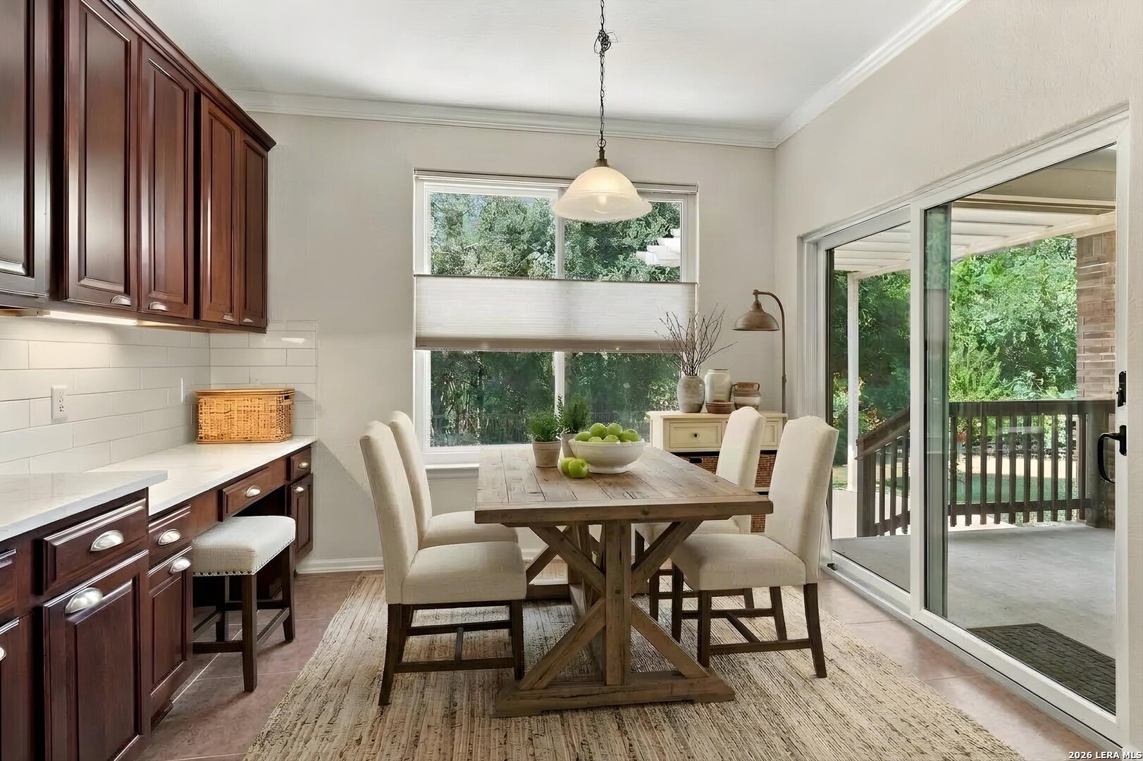 12547 Rapids Pass, San Antonio, TX 78253