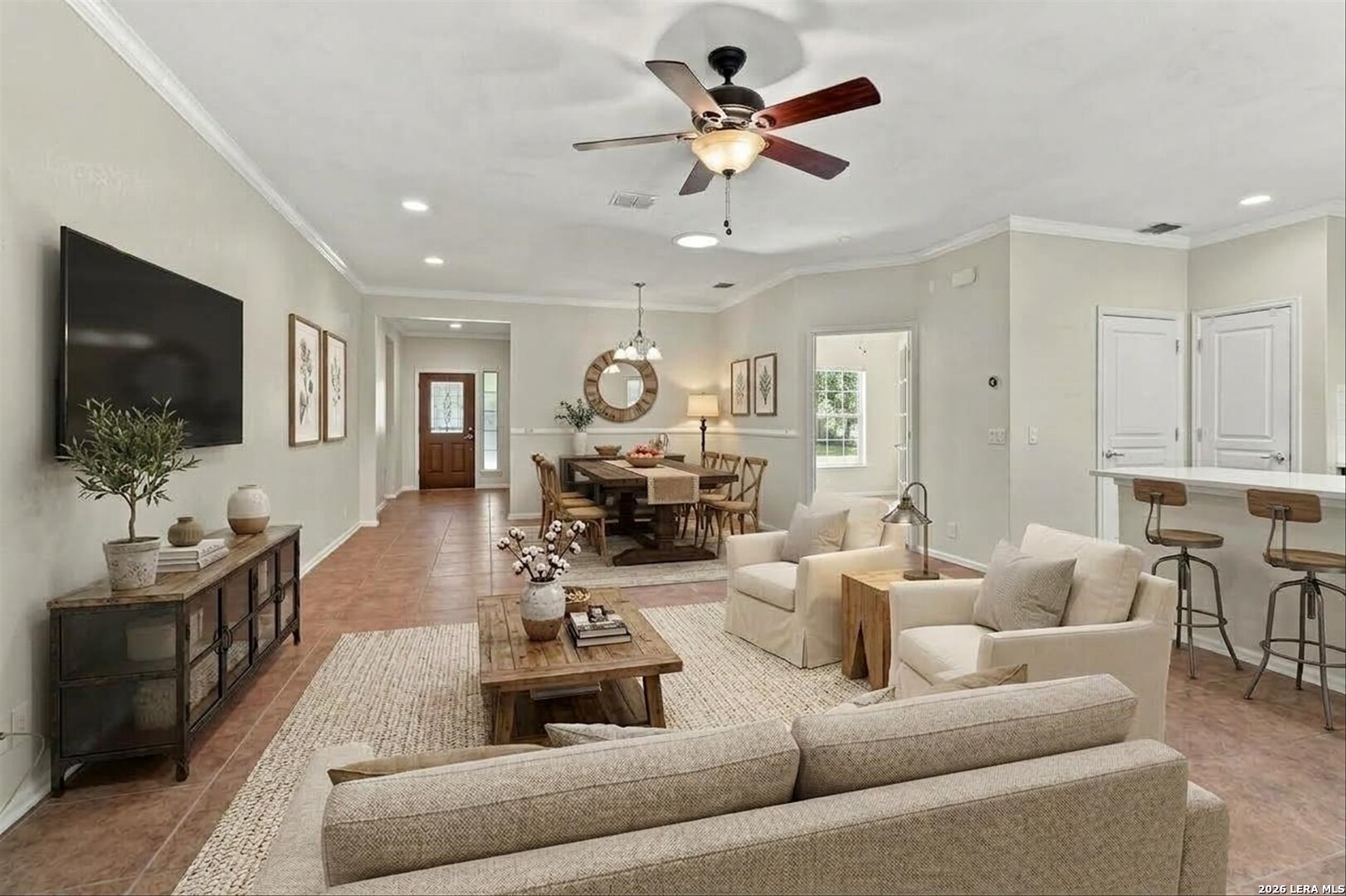 12547 Rapids Pass, San Antonio, TX 78253