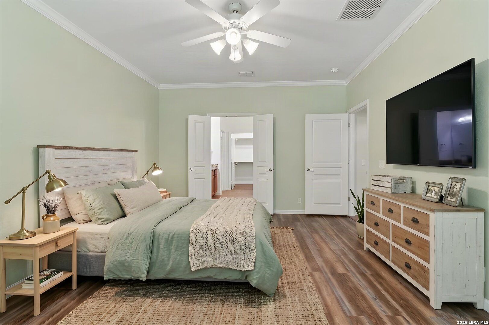 12547 Rapids Pass, San Antonio, TX 78253