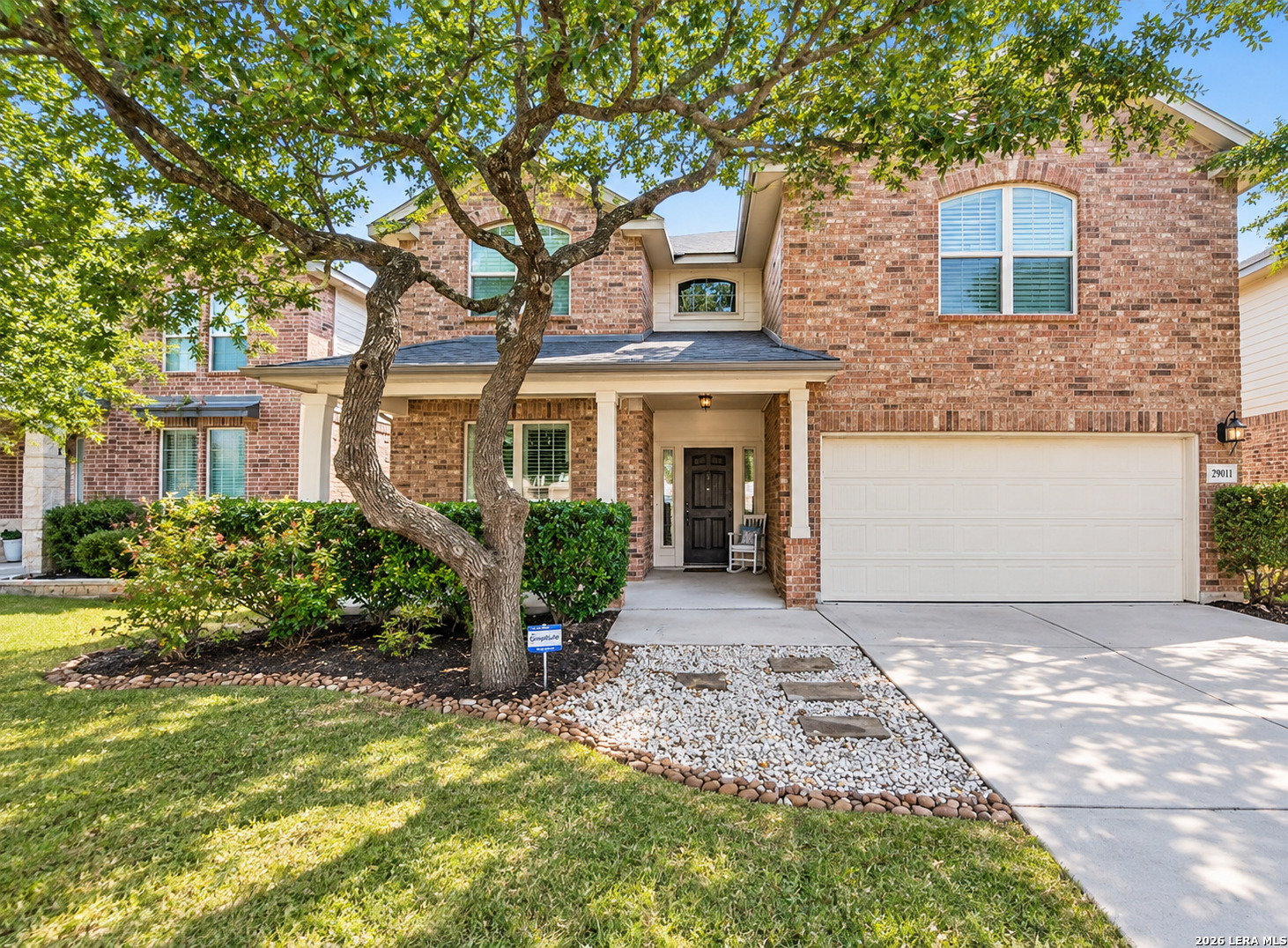 26911 Camellia Listing Cover Image