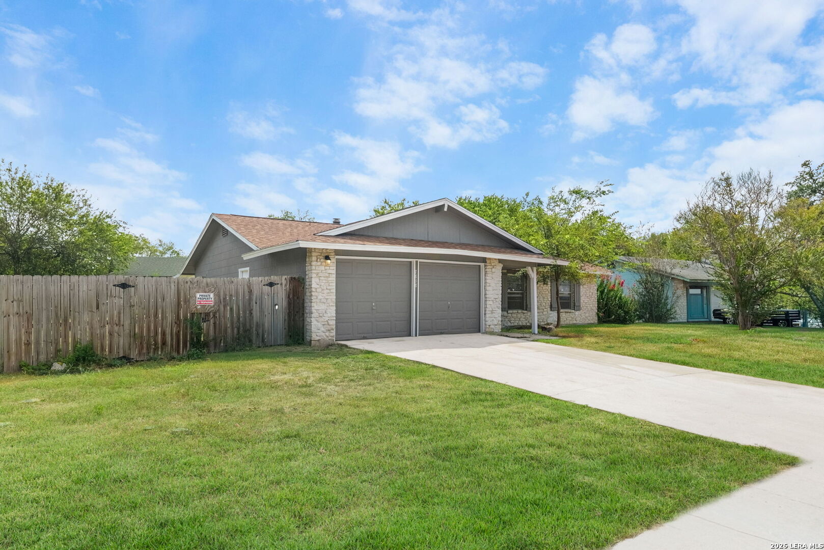 7818 Rustic Forest Dr., San Antonio, TX 78239