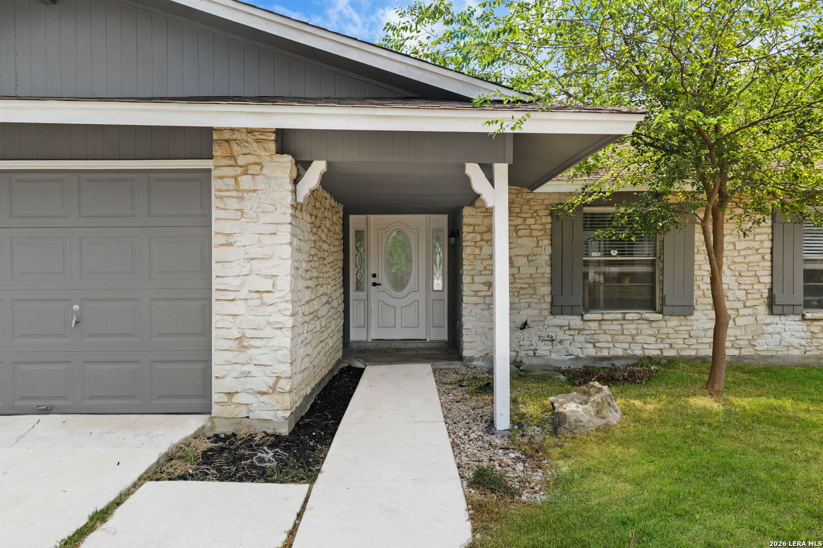 7818 Rustic Forest Dr., San Antonio, TX 78239