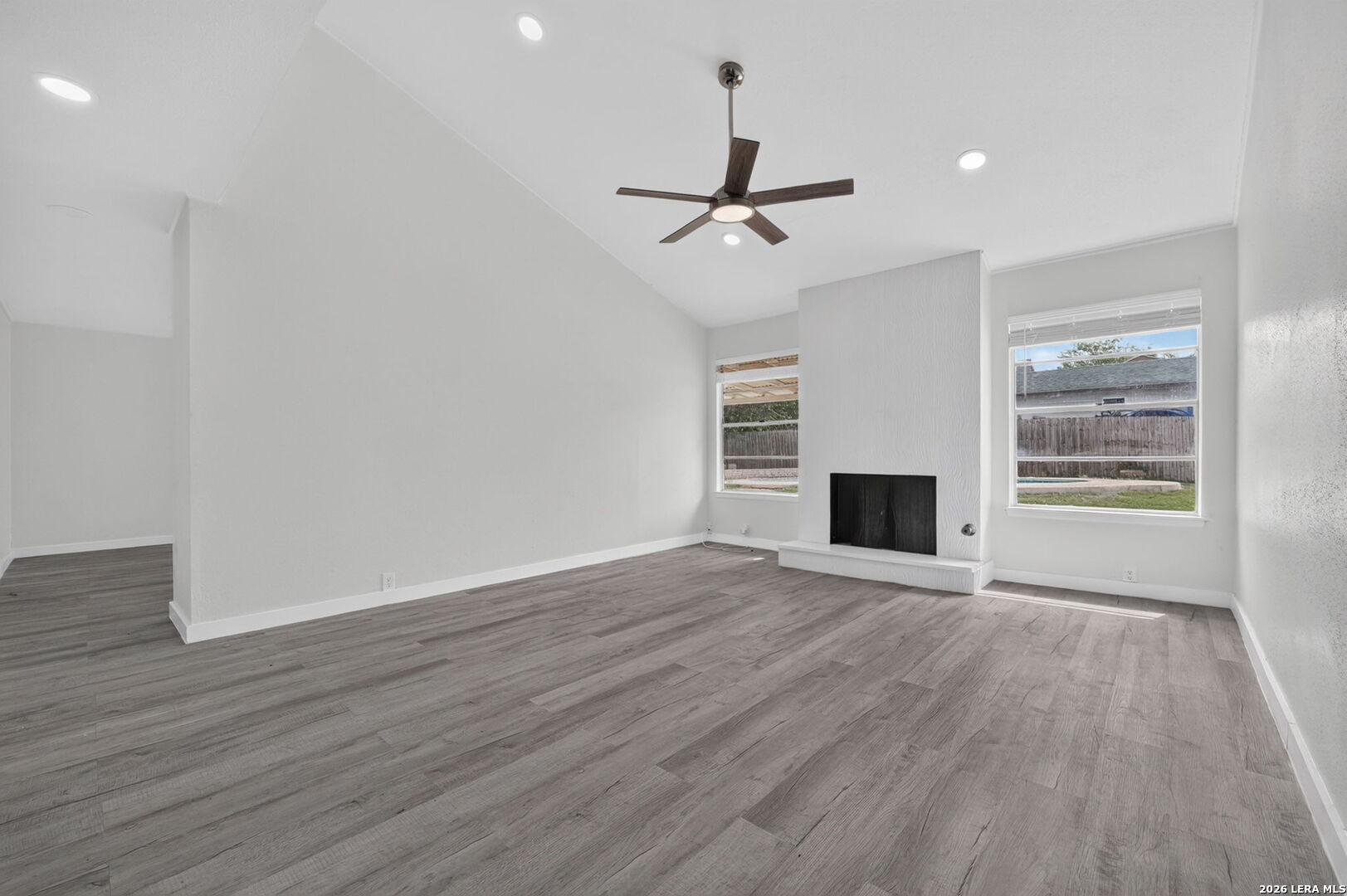 7818 Rustic Forest Dr., San Antonio, TX 78239