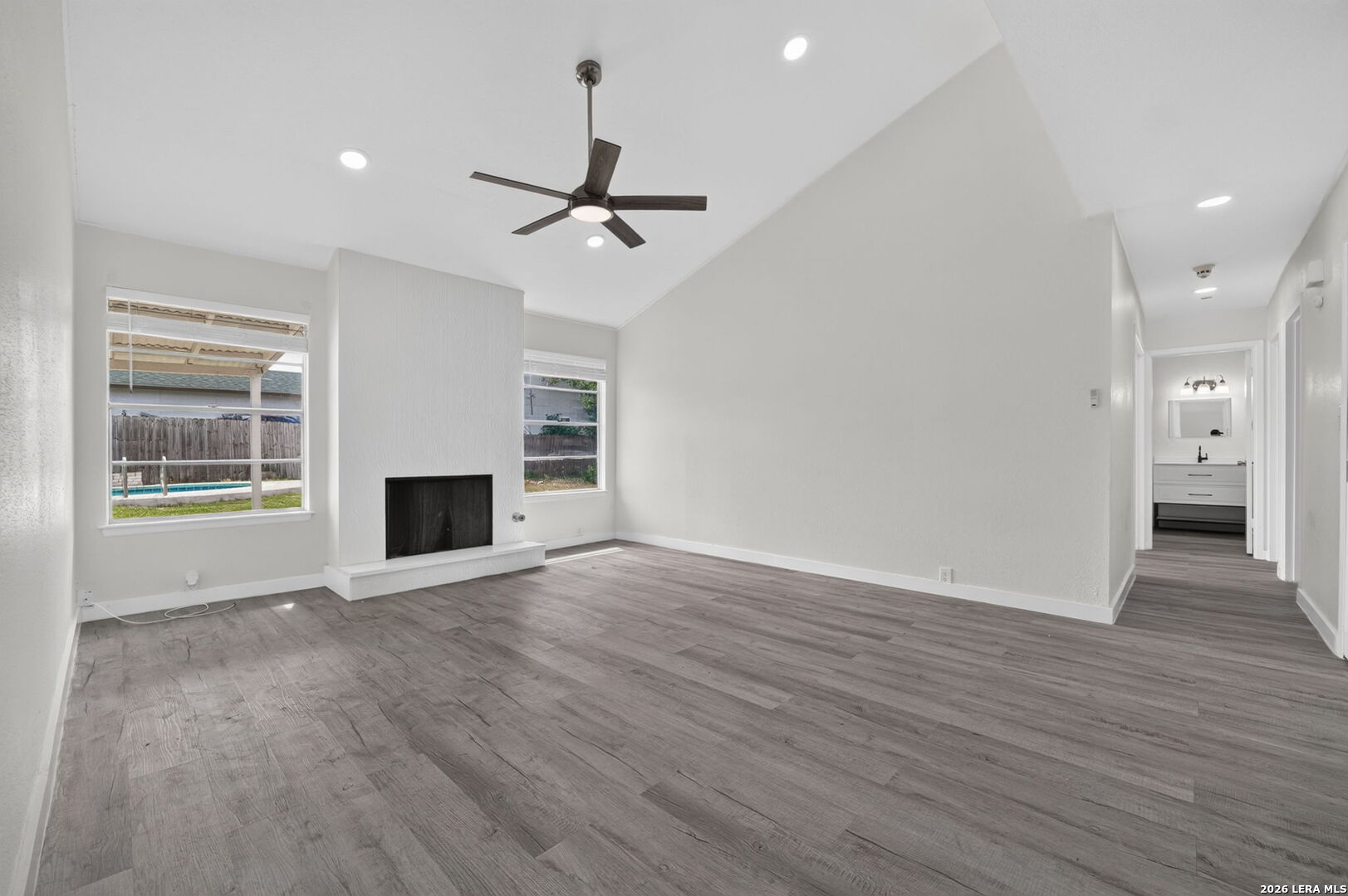 7818 Rustic Forest Dr., San Antonio, TX 78239