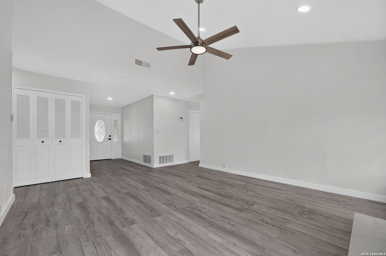 7818 Rustic Forest Dr., San Antonio, TX 78239