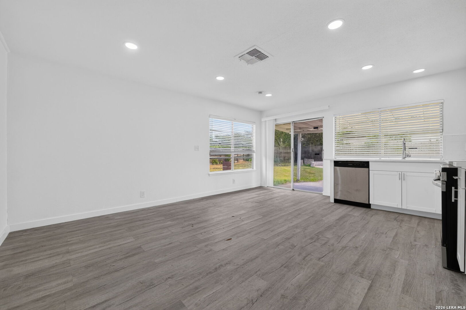 7818 Rustic Forest Dr., San Antonio, TX 78239