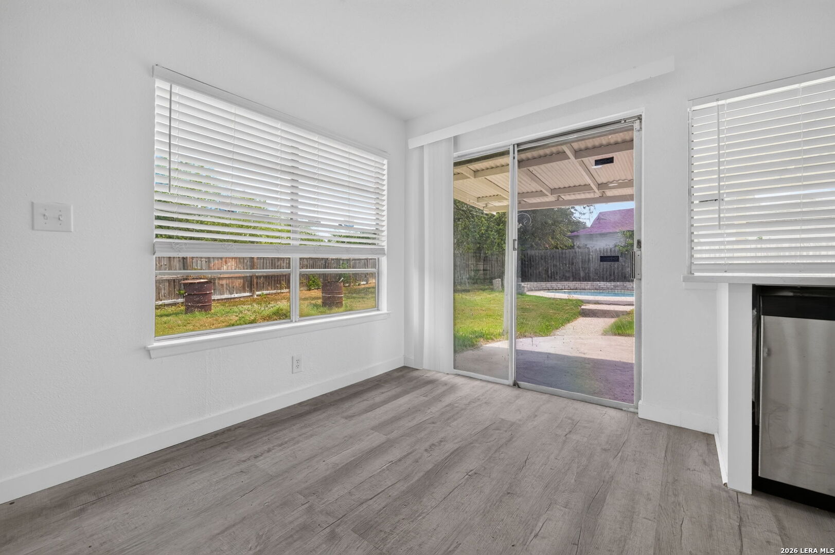 7818 Rustic Forest Dr., San Antonio, TX 78239