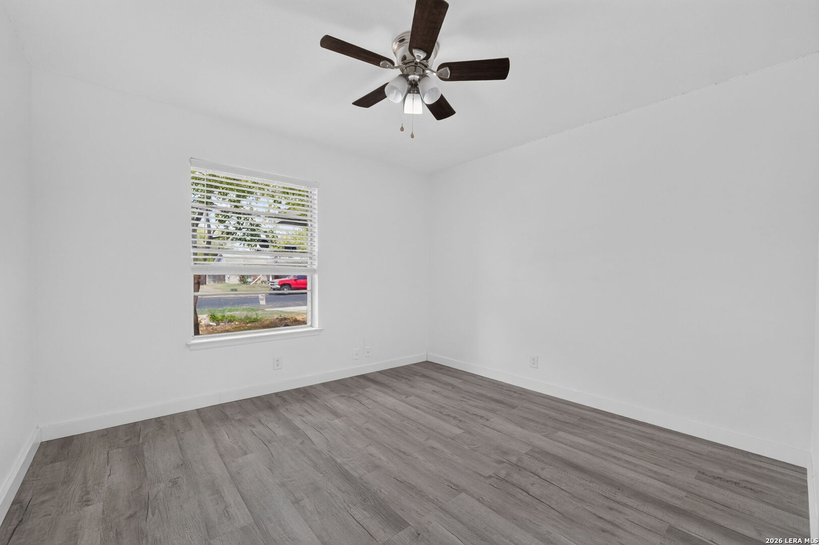 7818 Rustic Forest Dr., San Antonio, TX 78239